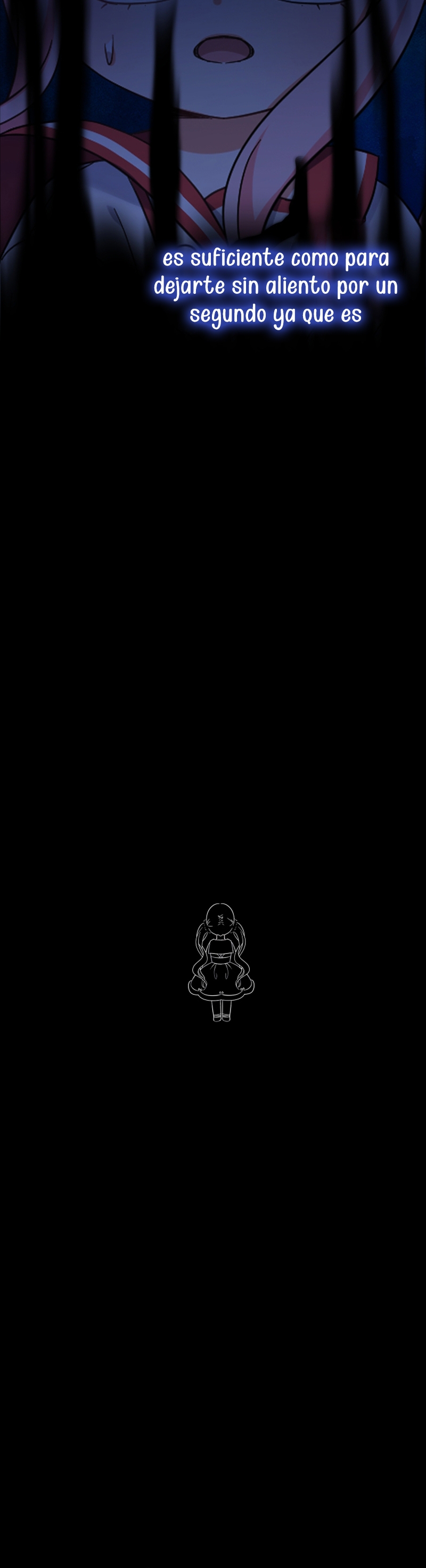 Soy una bebé con dinero en una novela de fantasía romántica Capítulo 30 - Página 26