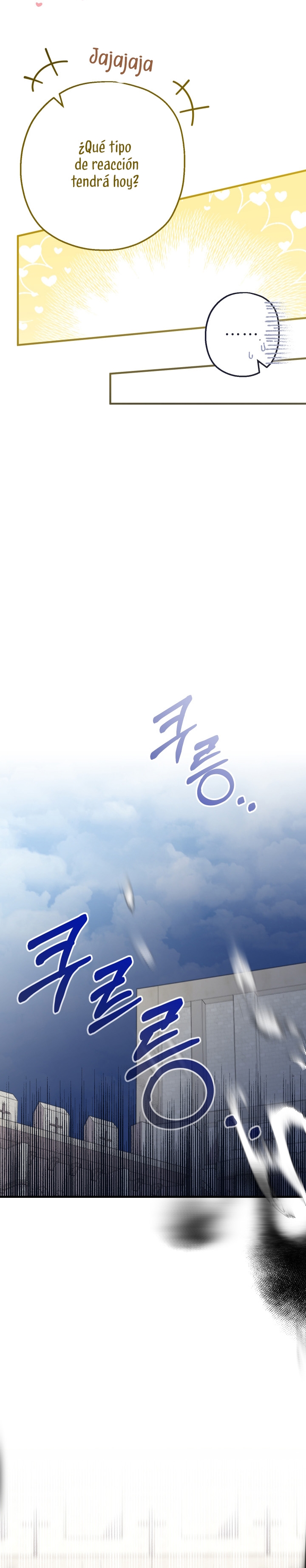 Soy una bebé con dinero en una novela de fantasía romántica Capítulo 31 - Página 12