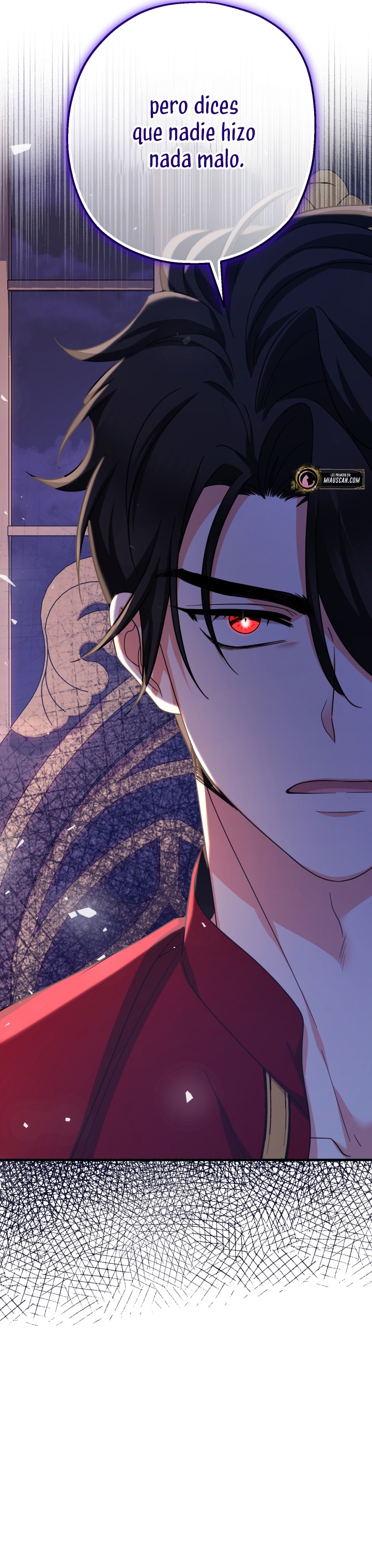 Soy una bebé con dinero en una novela de fantasía romántica Capítulo 32 - Página 22