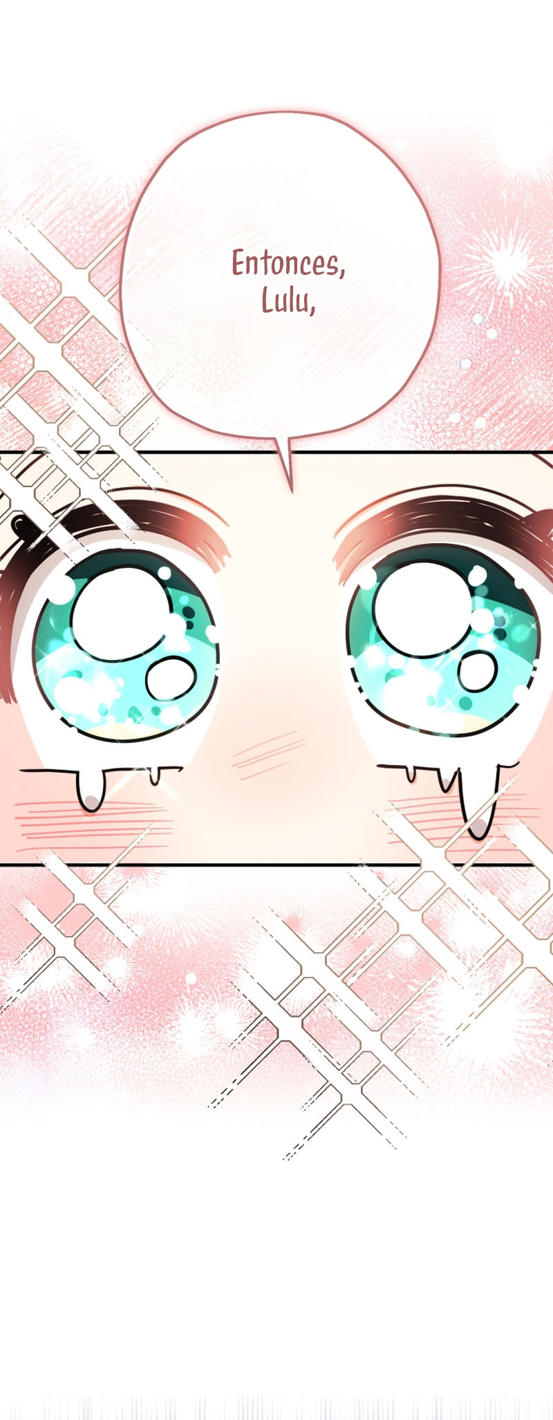 Soy una bebé con dinero en una novela de fantasía romántica Capítulo 33 - Página 33