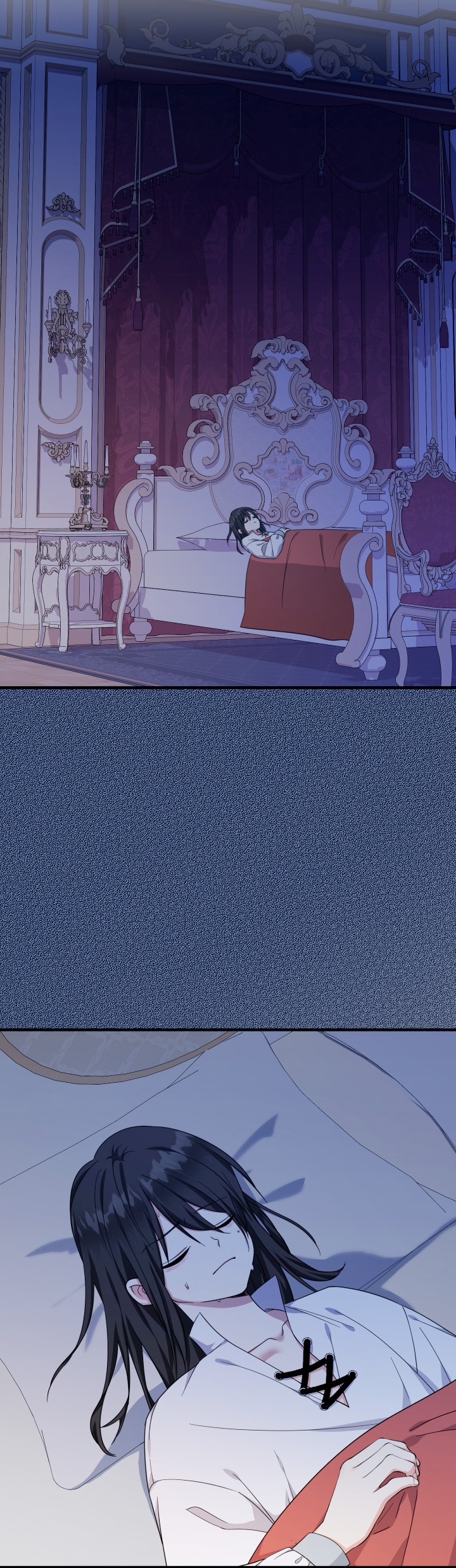 Soy una bebé con dinero en una novela de fantasía romántica Capítulo 34 - Página 15