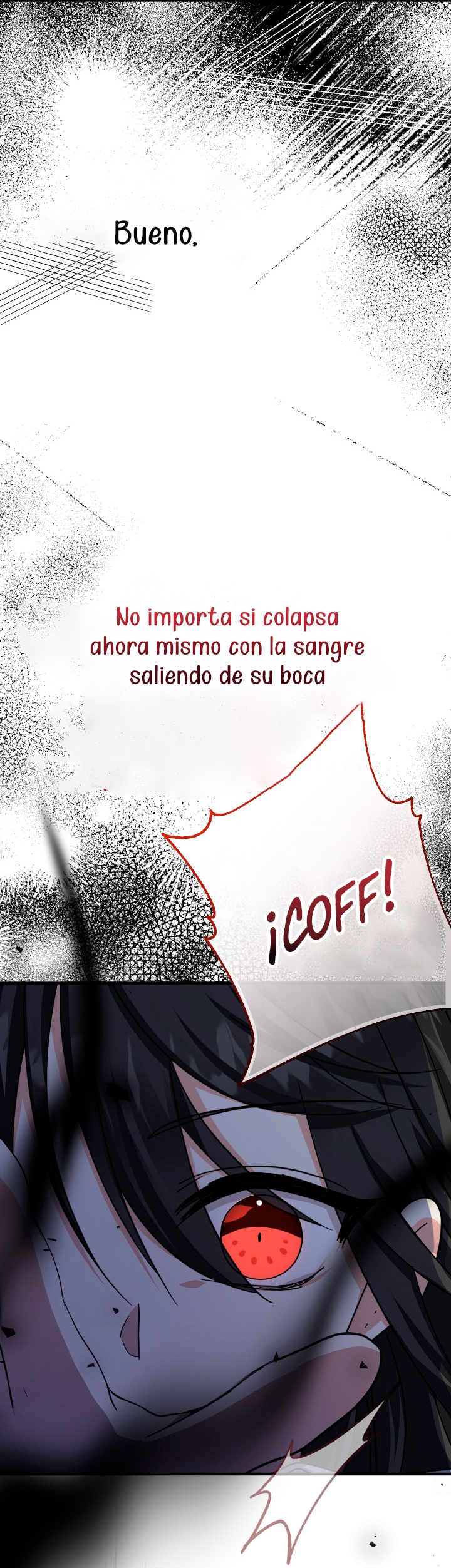 Soy una bebé con dinero en una novela de fantasía romántica Capítulo 34 - Página 36