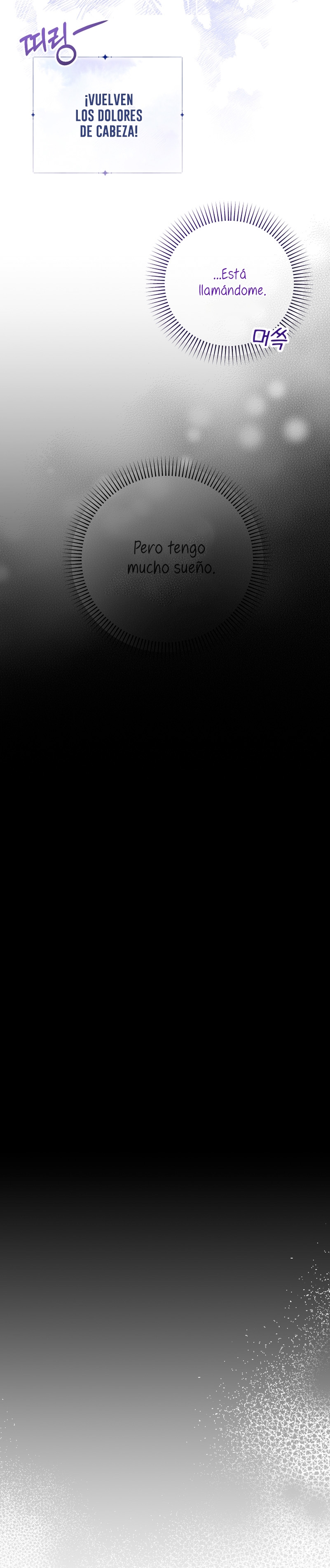 Soy una bebé con dinero en una novela de fantasía romántica Capítulo 35 - Página 16