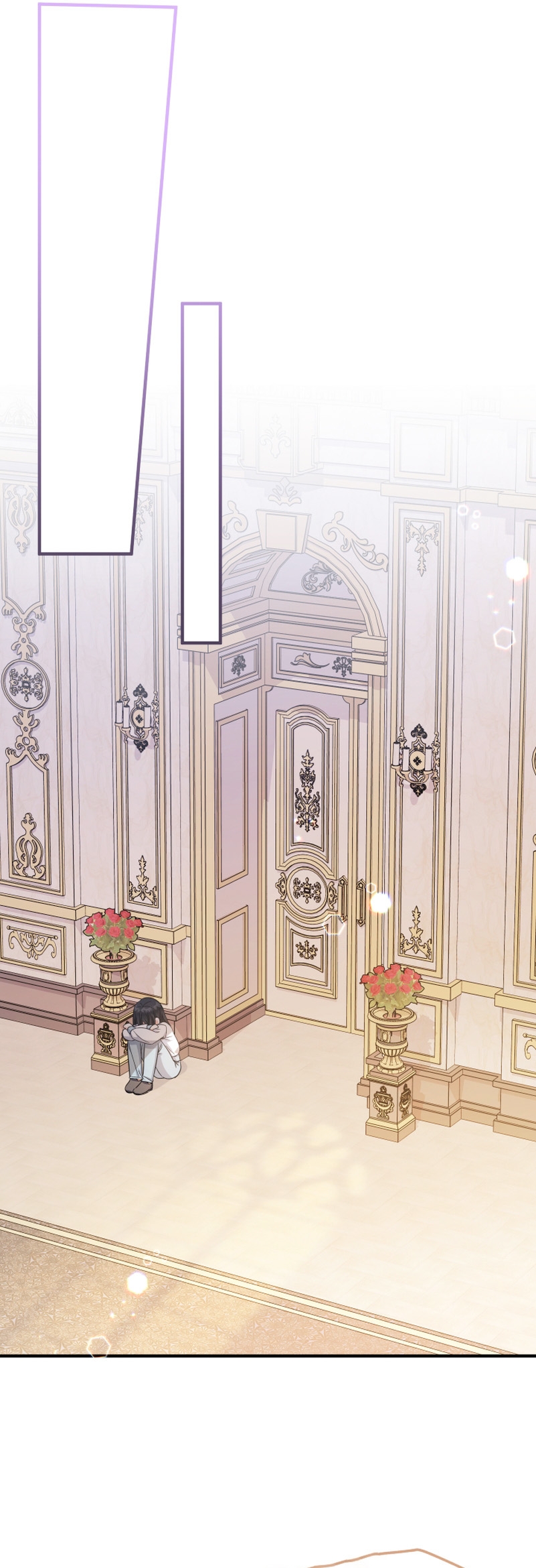 Soy una bebé con dinero en una novela de fantasía romántica Capítulo 35 - Página 29