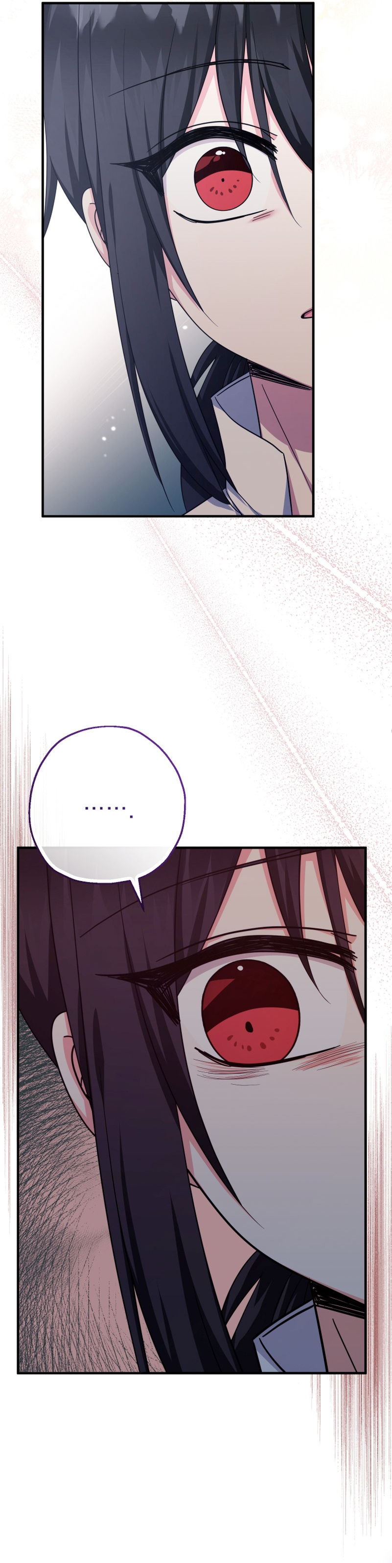 Soy una bebé con dinero en una novela de fantasía romántica Capítulo 36 - Página 21