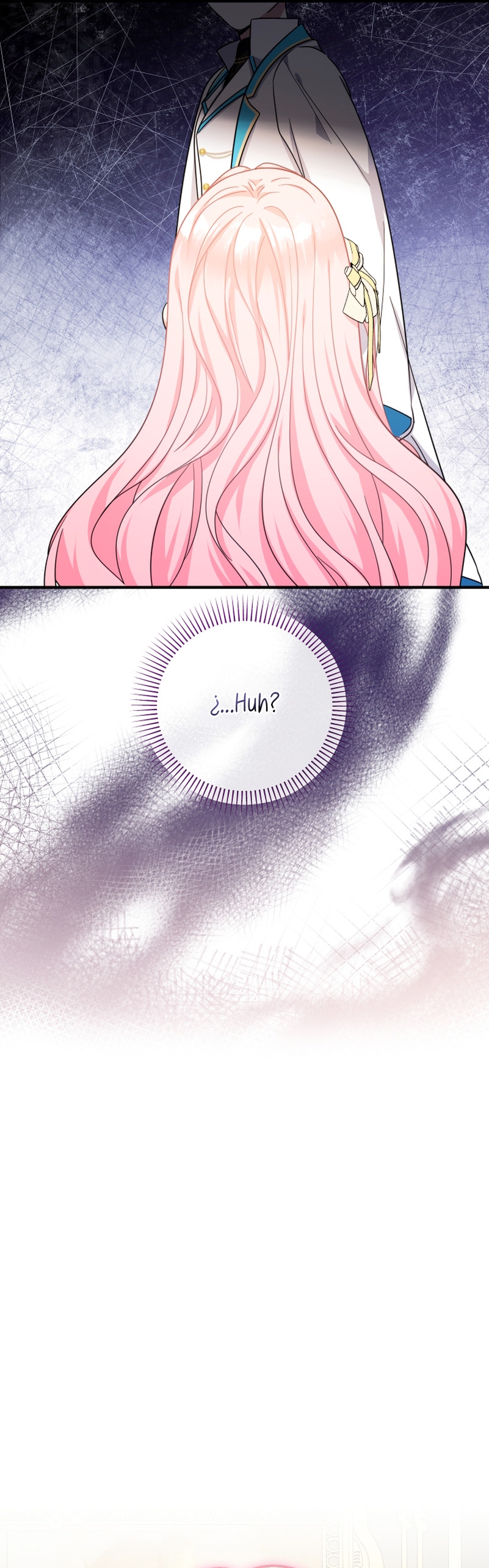 Soy una bebé con dinero en una novela de fantasía romántica Capítulo 38 - Página 27