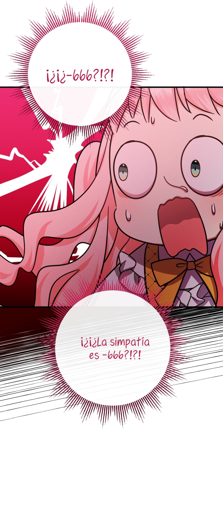 Soy una bebé con dinero en una novela de fantasía romántica Capítulo 39 - Página 28