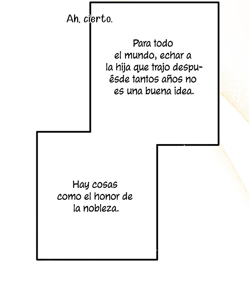 Soy una bebé con dinero en una novela de fantasía romántica Capítulo 4 - Página 18