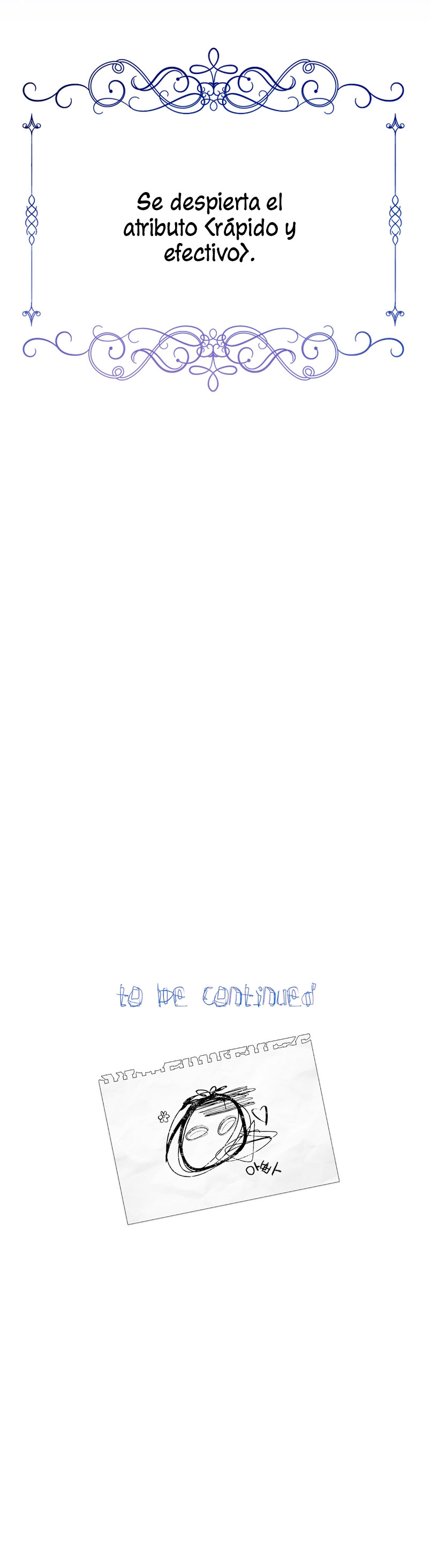 Soy una bebé con dinero en una novela de fantasía romántica Capítulo 4 - Página 86