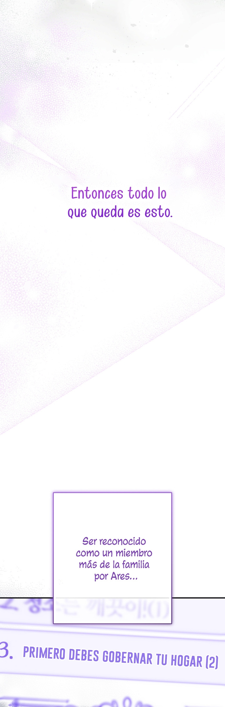 Soy una bebé con dinero en una novela de fantasía romántica Capítulo 41 - Página 31