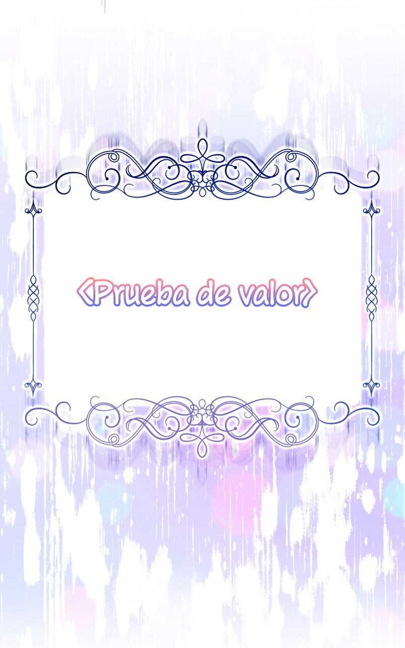 Soy una bebé con dinero en una novela de fantasía romántica Capítulo 5 - Página 37