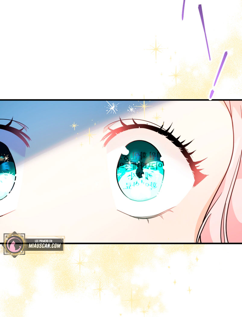 Soy una bebé con dinero en una novela de fantasía romántica Capítulo 5 - Página 4