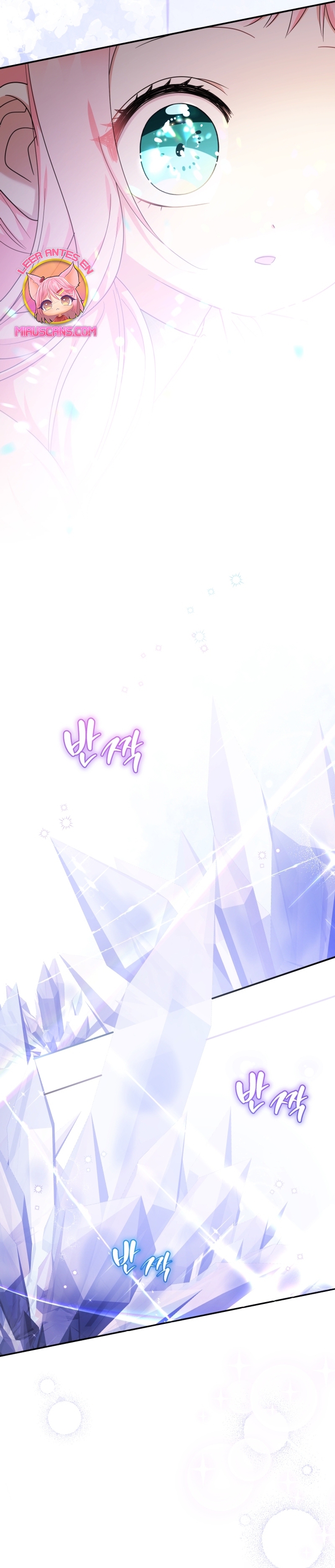 Soy una bebé con dinero en una novela de fantasía romántica Capítulo 51 - Página 16