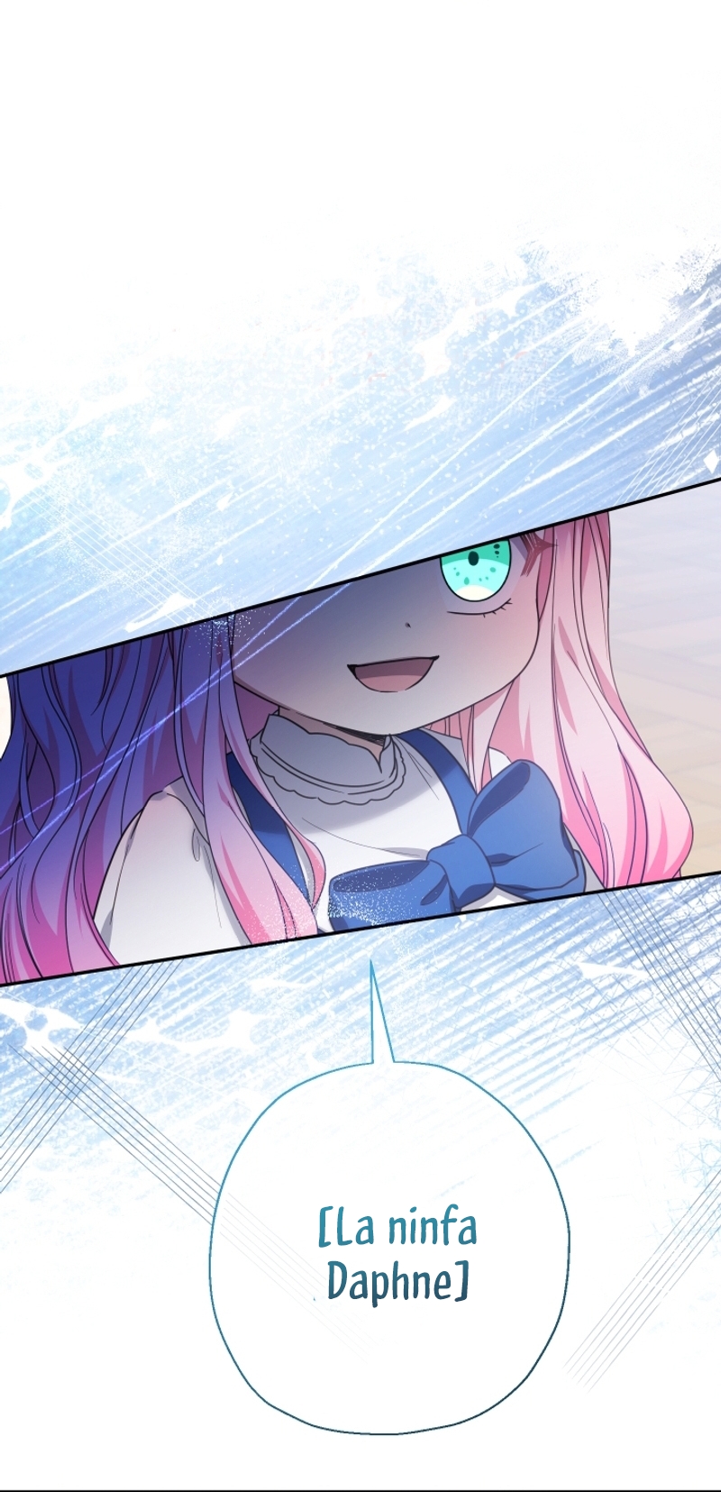 Soy una bebé con dinero en una novela de fantasía romántica Capítulo 52 - Página 29