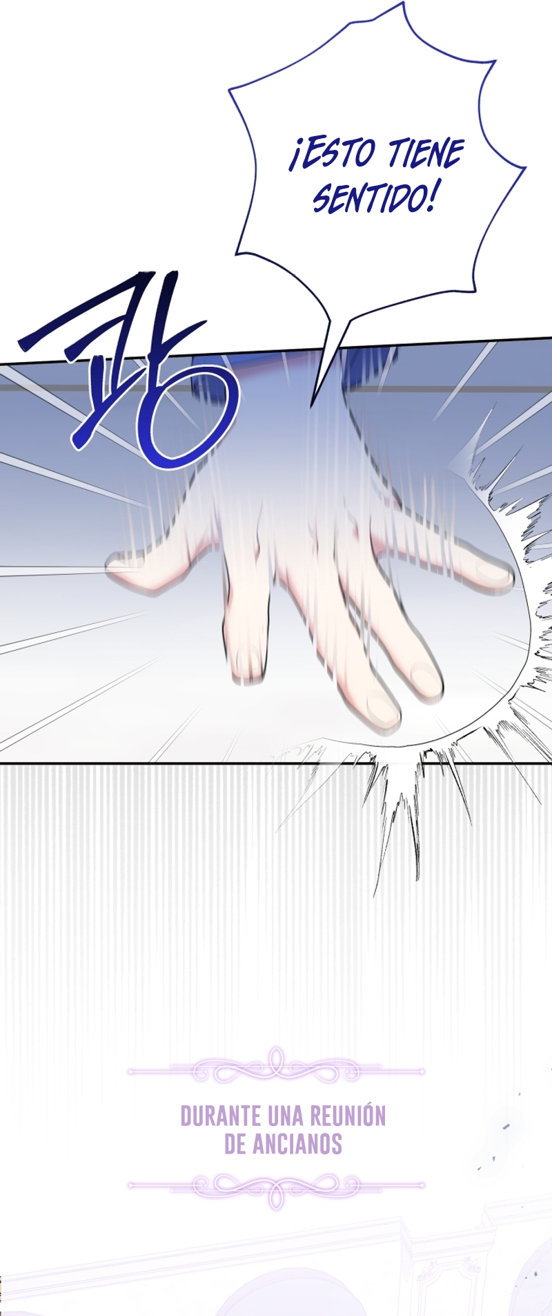 Soy una bebé con dinero en una novela de fantasía romántica Capítulo 52 - Página 9