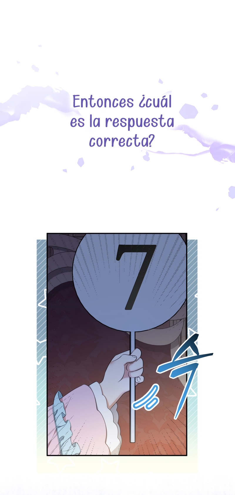 Soy una bebé con dinero en una novela de fantasía romántica Capítulo 56 - Página 38