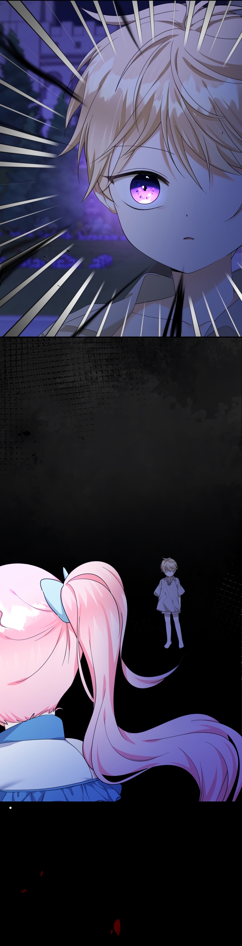 Soy una bebé con dinero en una novela de fantasía romántica Capítulo 57 - Página 42