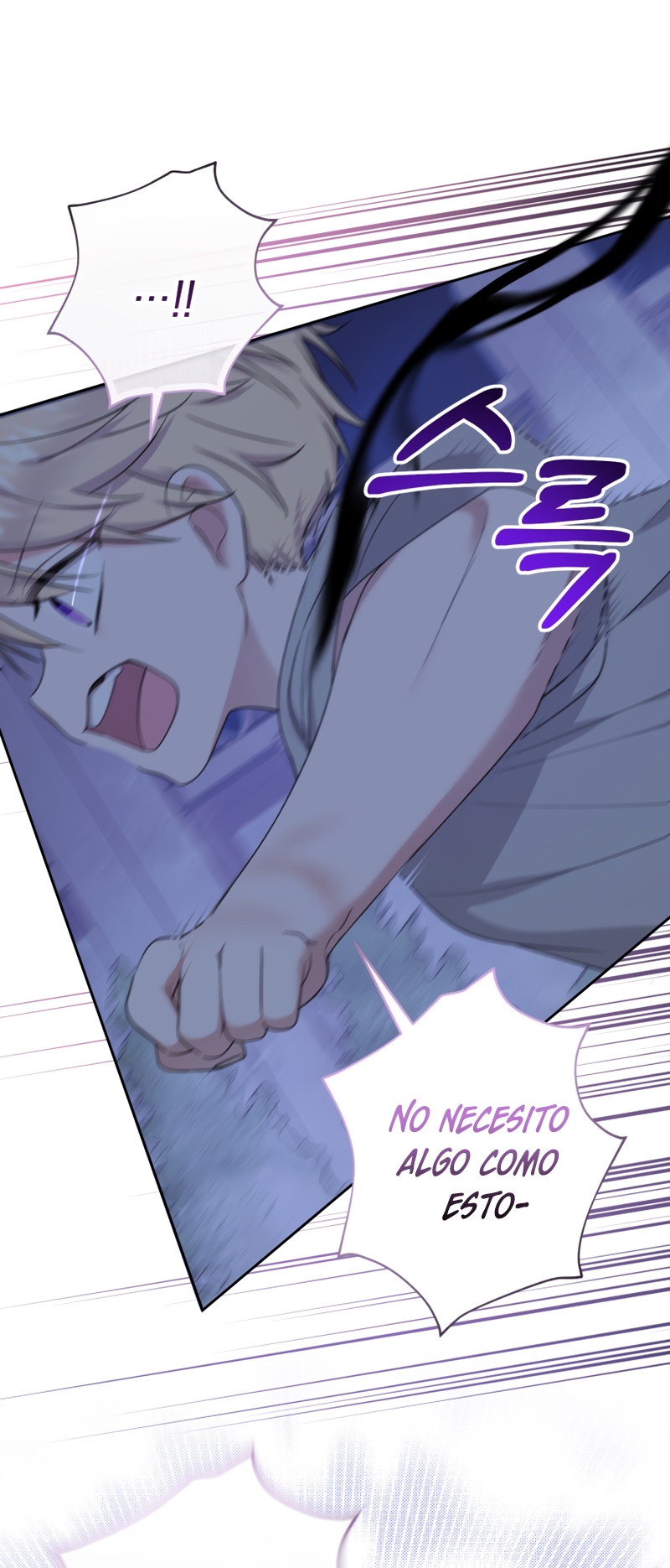 Soy una bebé con dinero en una novela de fantasía romántica Capítulo 58 - Página 24