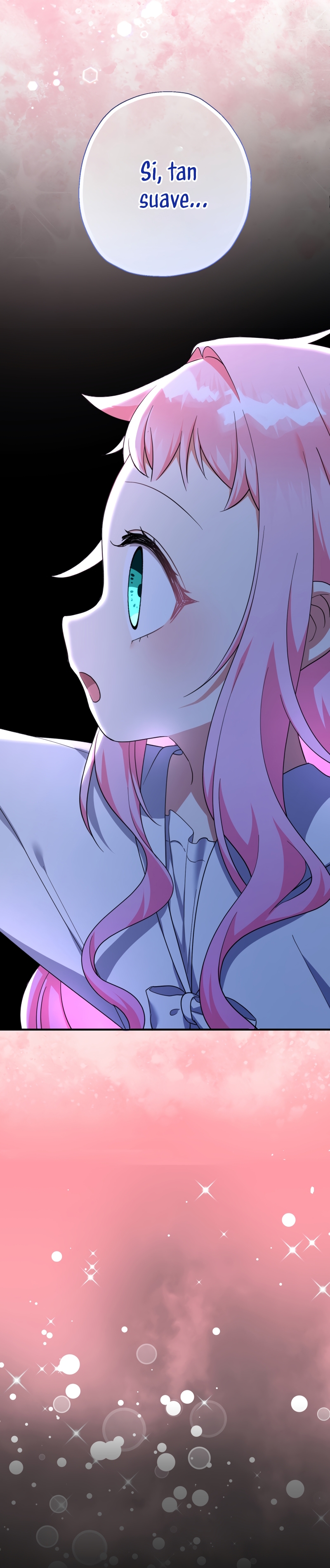 Soy una bebé con dinero en una novela de fantasía romántica Capítulo 59 - Página 11