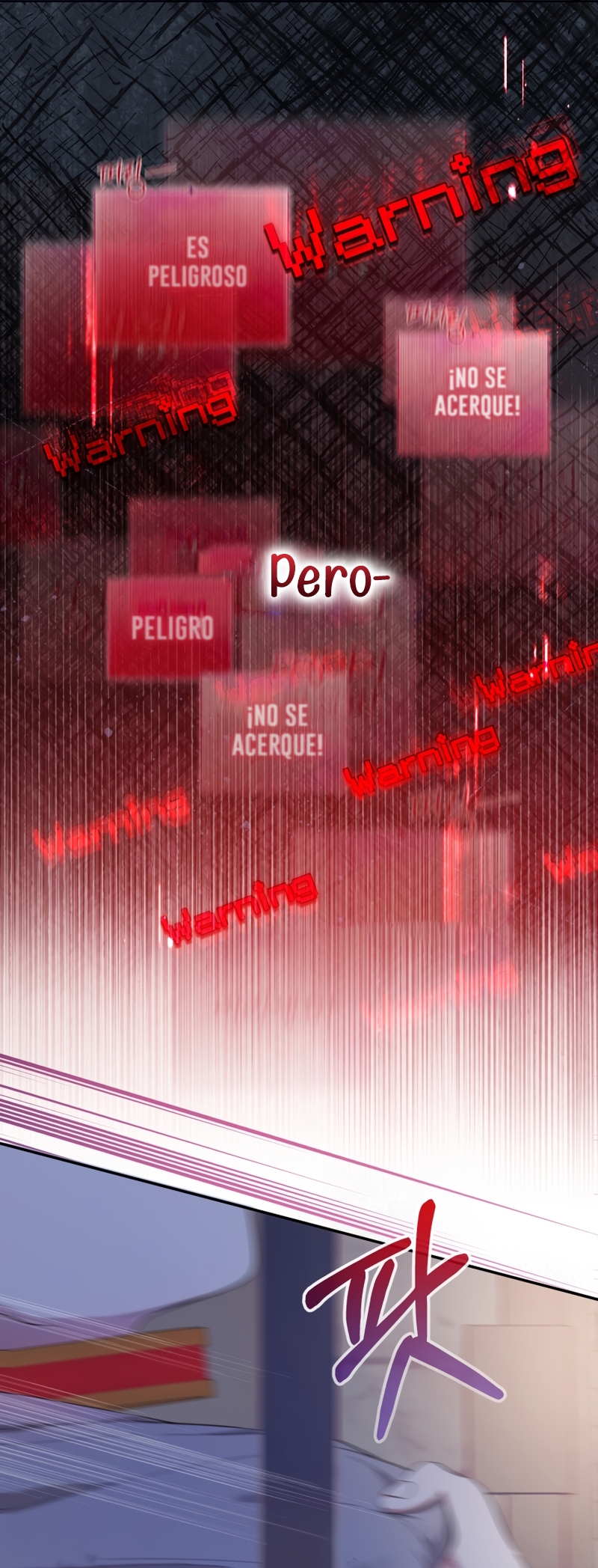 Soy una bebé con dinero en una novela de fantasía romántica Capítulo 59 - Página 41