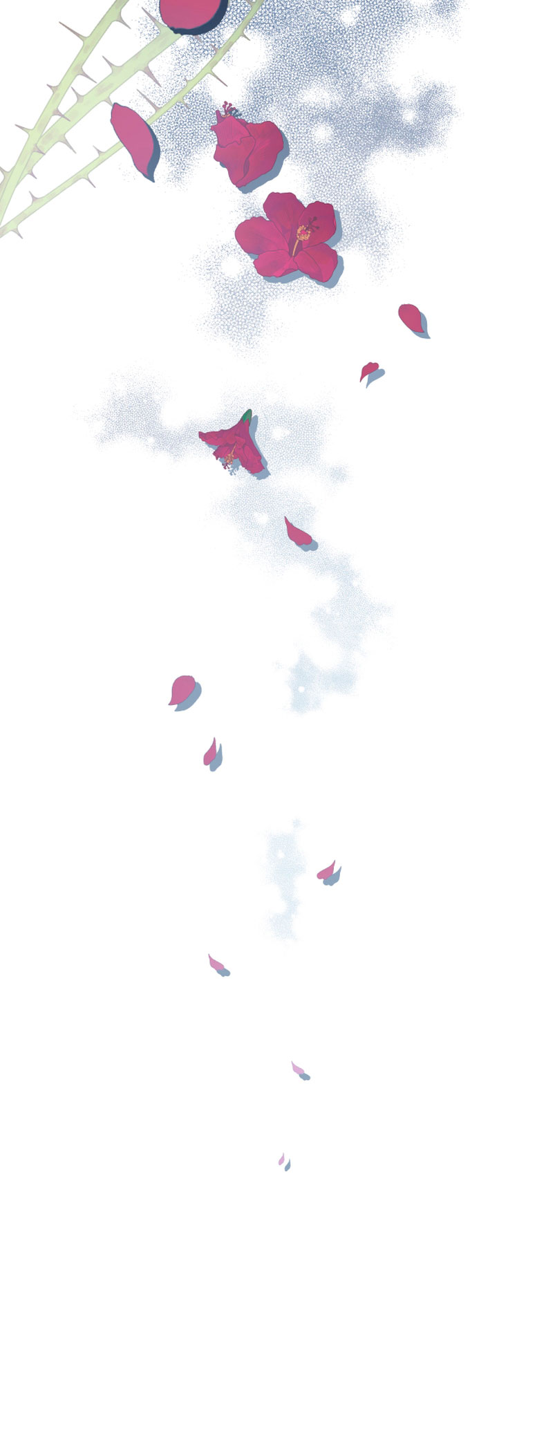 Soy una bebé con dinero en una novela de fantasía romántica Capítulo 6 - Página 19