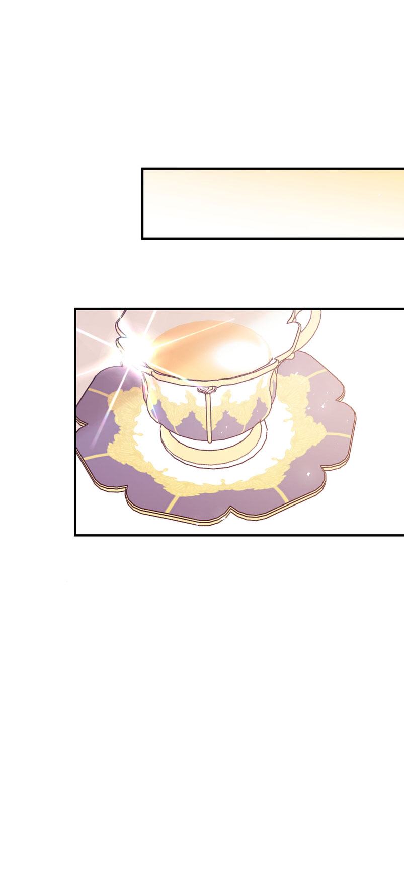 Soy una bebé con dinero en una novela de fantasía romántica Capítulo 6 - Página 21