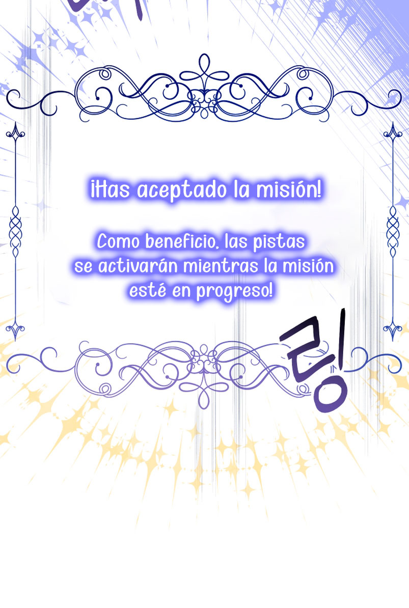 Soy una bebé con dinero en una novela de fantasía romántica Capítulo 6 - Página 75