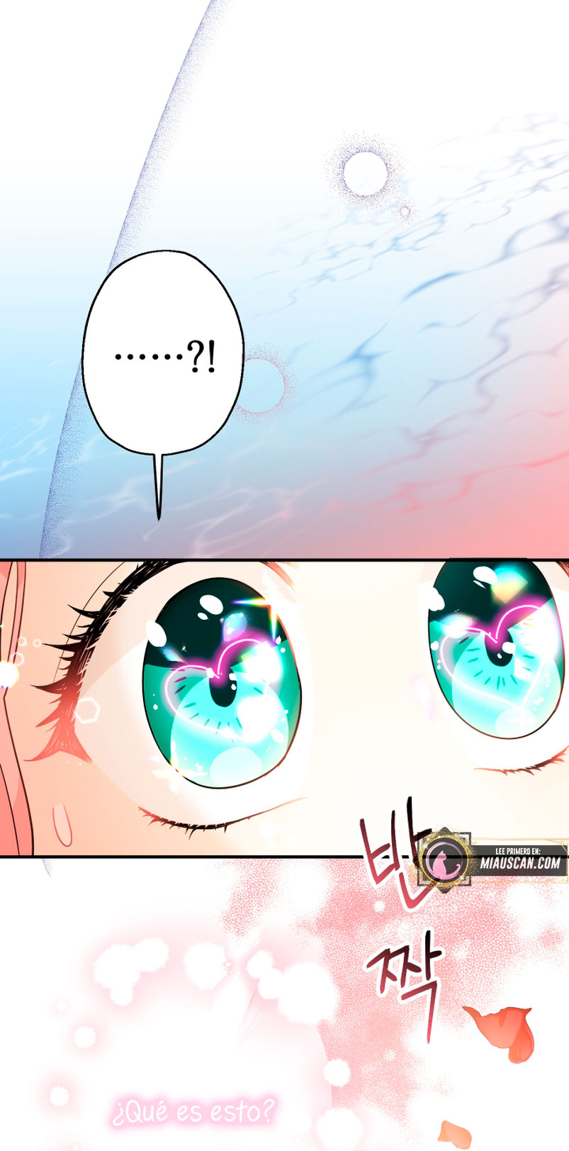 Soy una bebé con dinero en una novela de fantasía romántica Capítulo 6 - Página 77