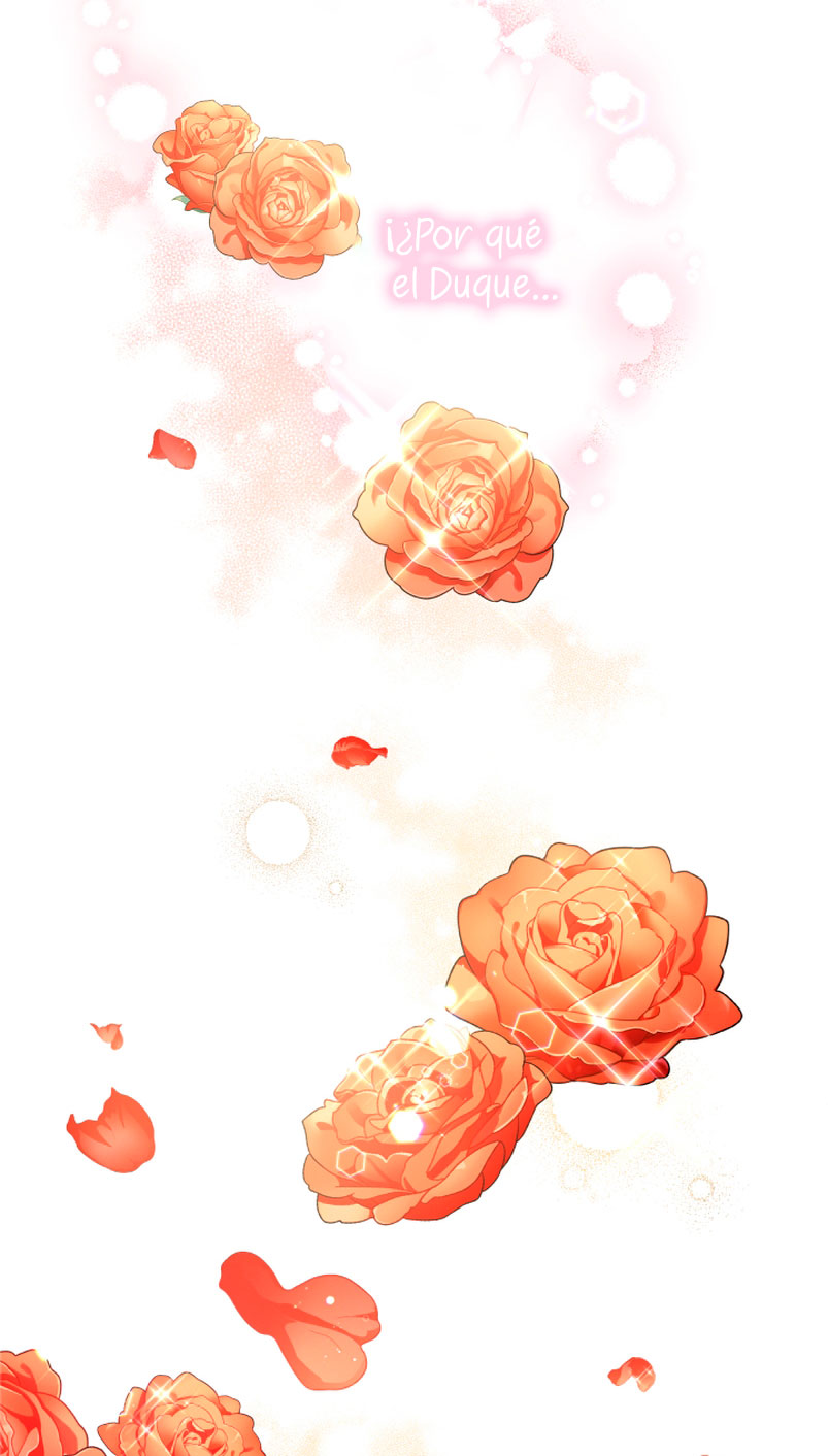 Soy una bebé con dinero en una novela de fantasía romántica Capítulo 6 - Página 78