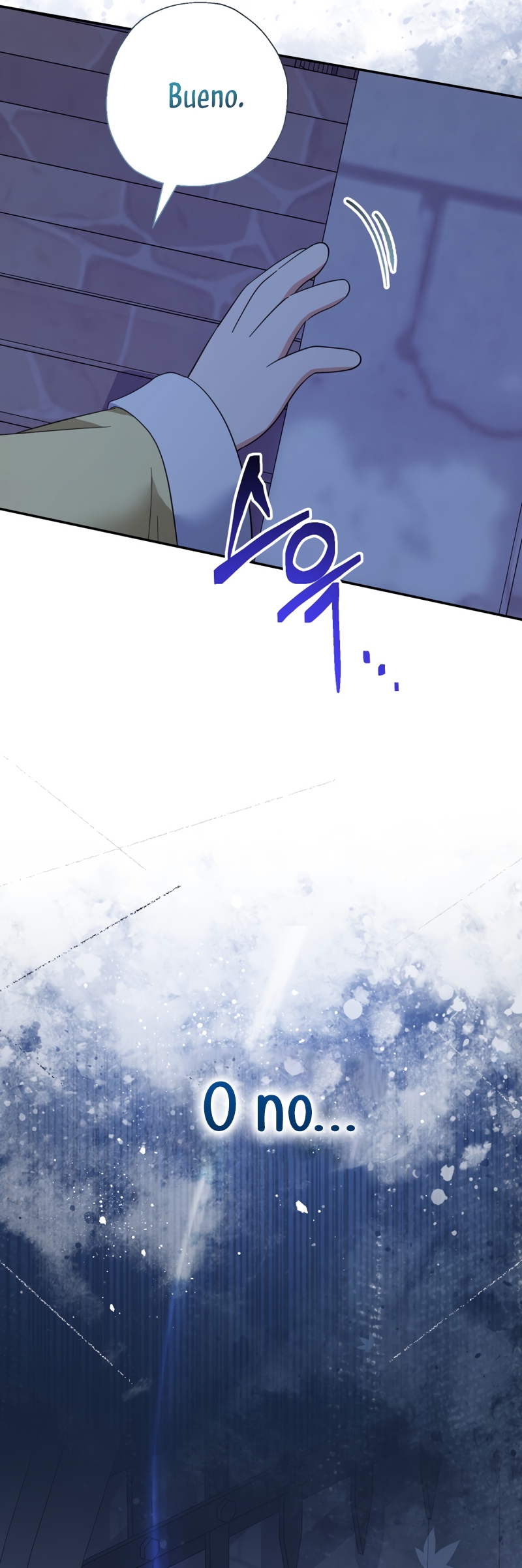 Soy una bebé con dinero en una novela de fantasía romántica Capítulo 60 - Página 13