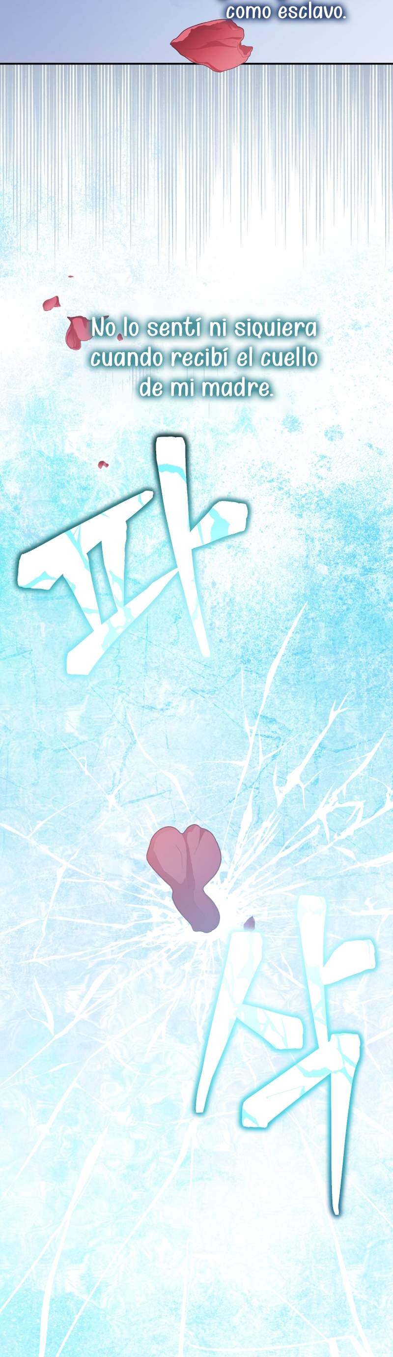 Soy una bebé con dinero en una novela de fantasía romántica Capítulo 67 - Página 16