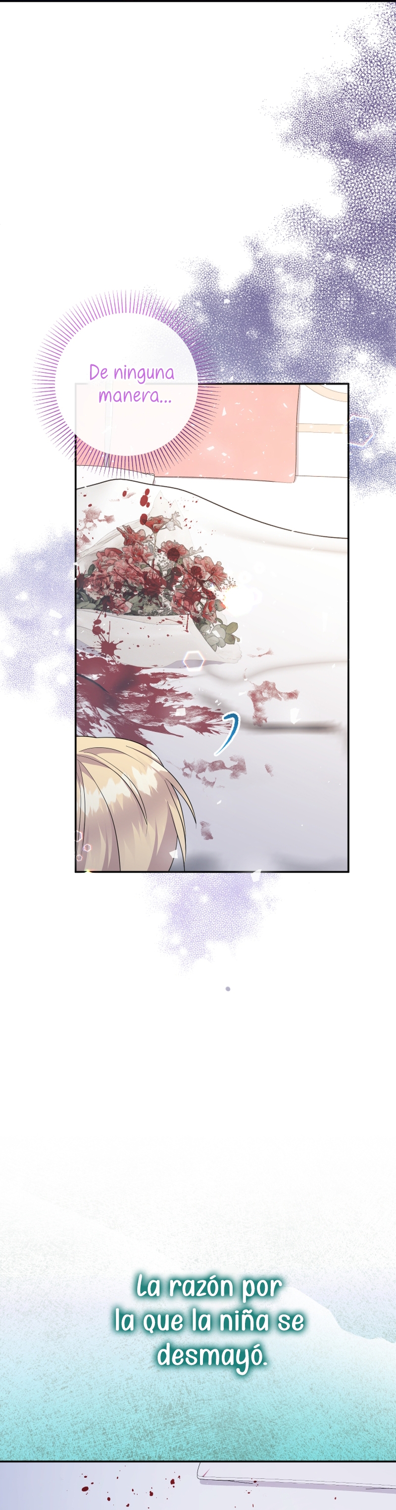 Soy una bebé con dinero en una novela de fantasía romántica Capítulo 67 - Página 26