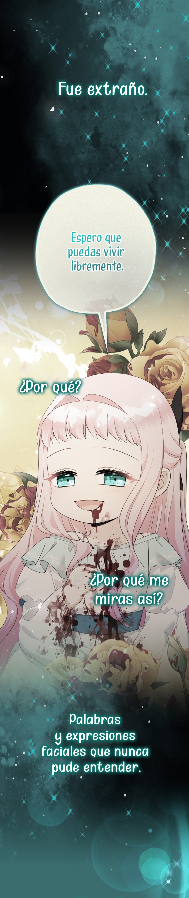 Soy una bebé con dinero en una novela de fantasía romántica Capítulo 67 - Página 29