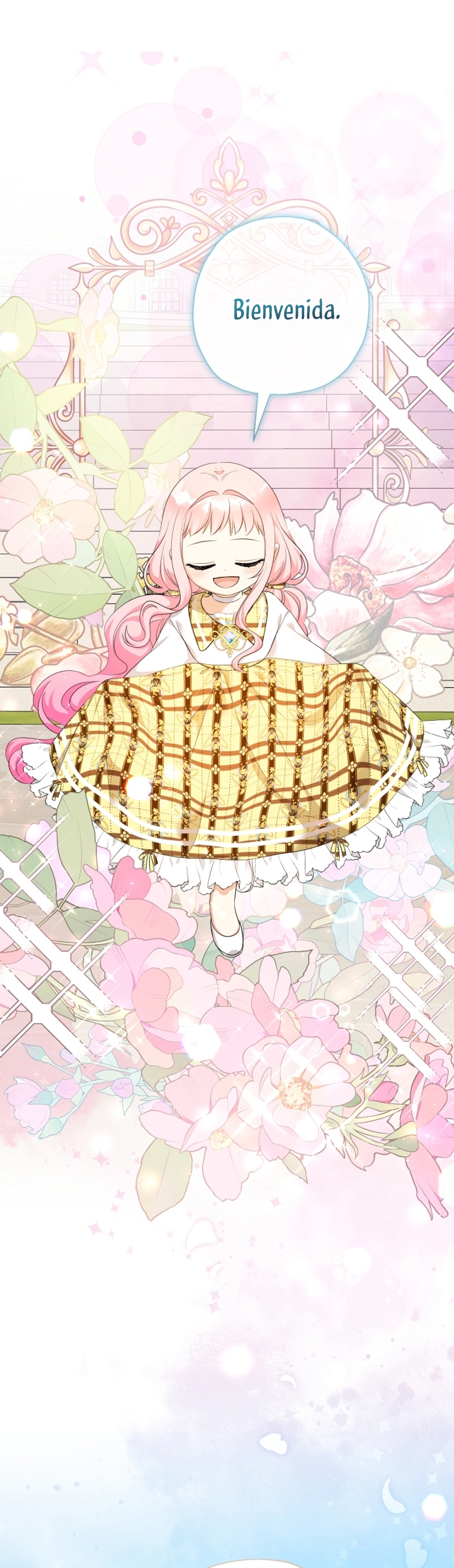 Soy una bebé con dinero en una novela de fantasía romántica Capítulo 68 - Página 13