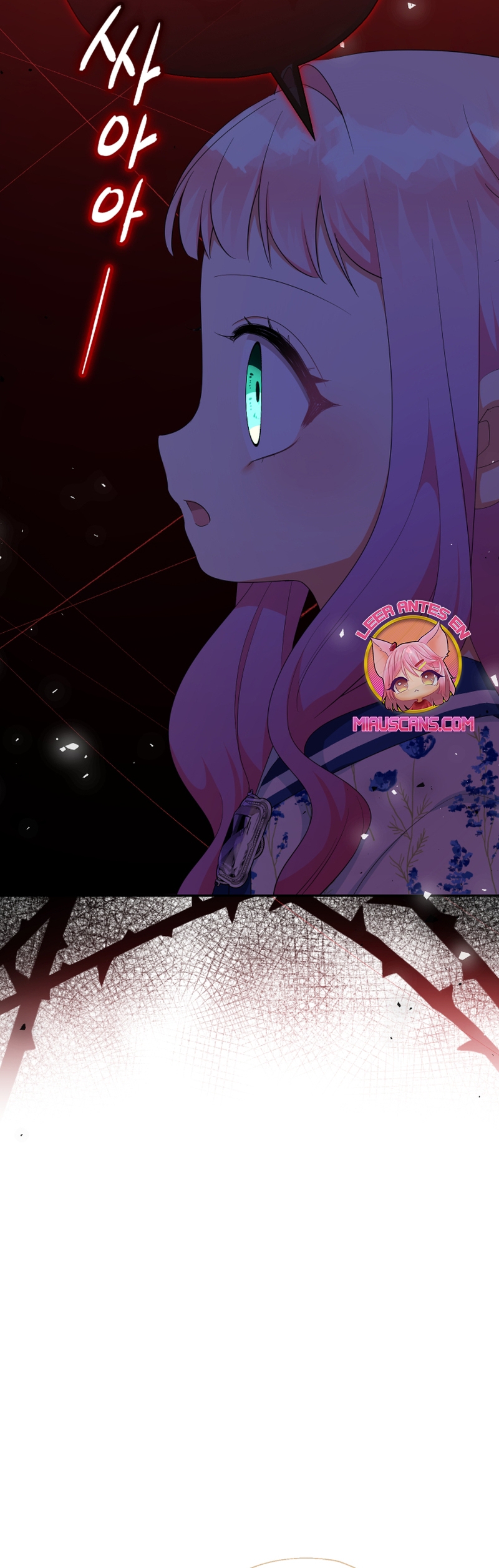 Soy una bebé con dinero en una novela de fantasía romántica Capítulo 69 - Página 24