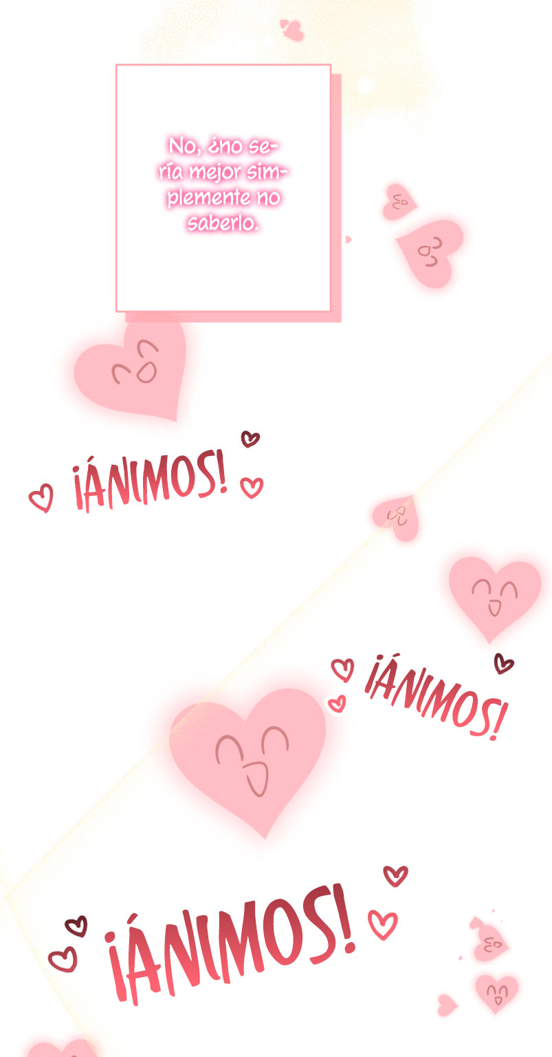 Soy una bebé con dinero en una novela de fantasía romántica Capítulo 7 - Página 21