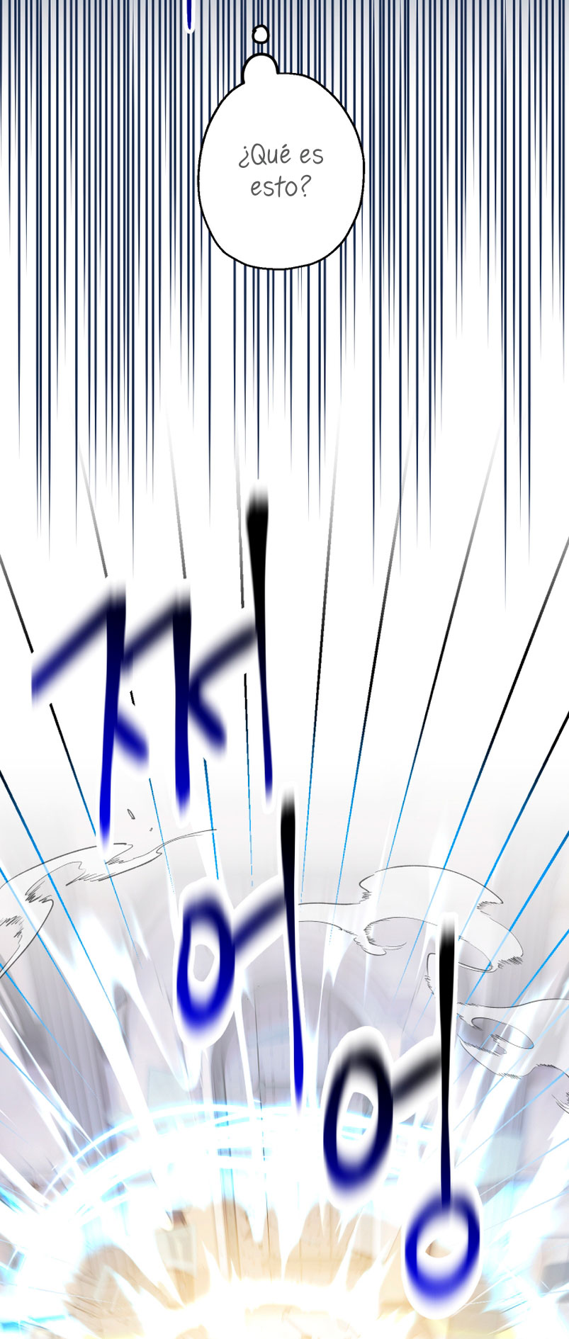 Soy una bebé con dinero en una novela de fantasía romántica Capítulo 7 - Página 28