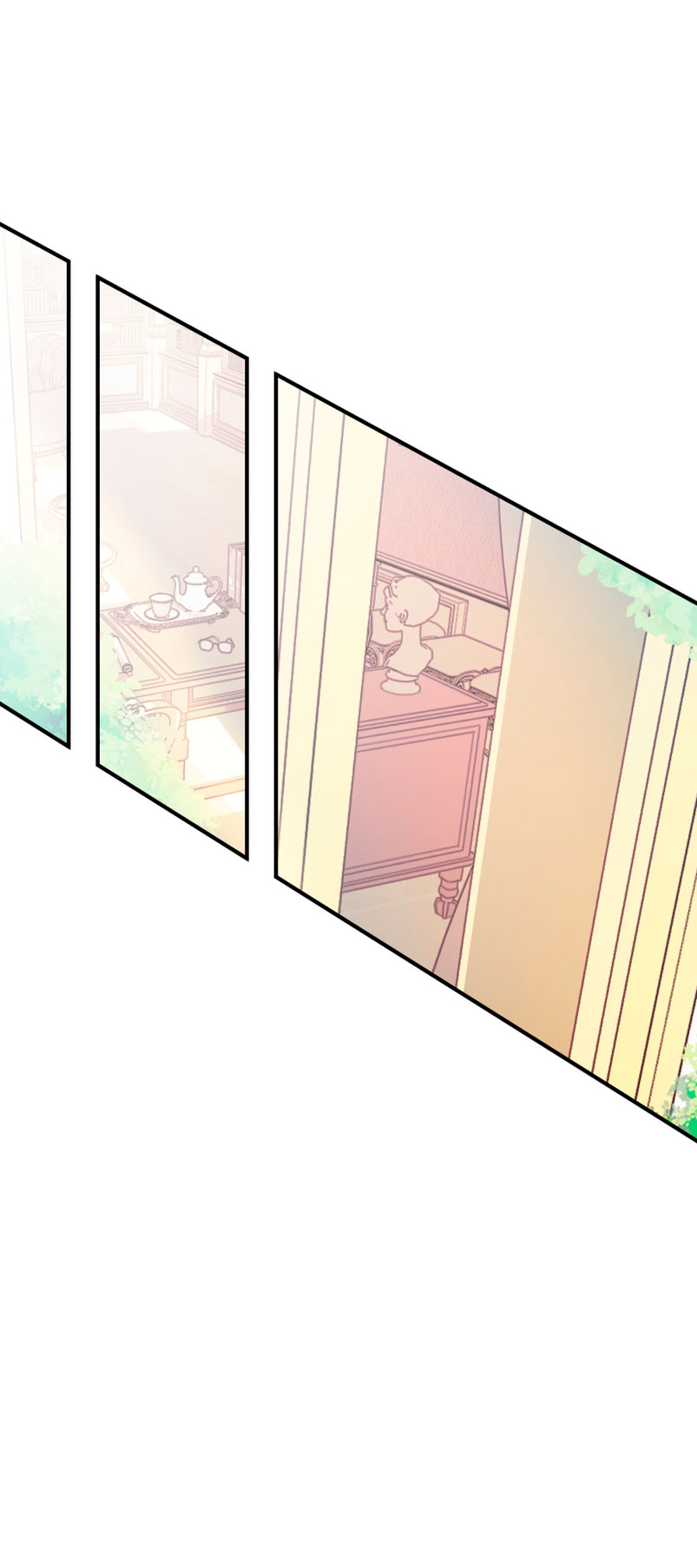 Soy una bebé con dinero en una novela de fantasía romántica Capítulo 7 - Página 62