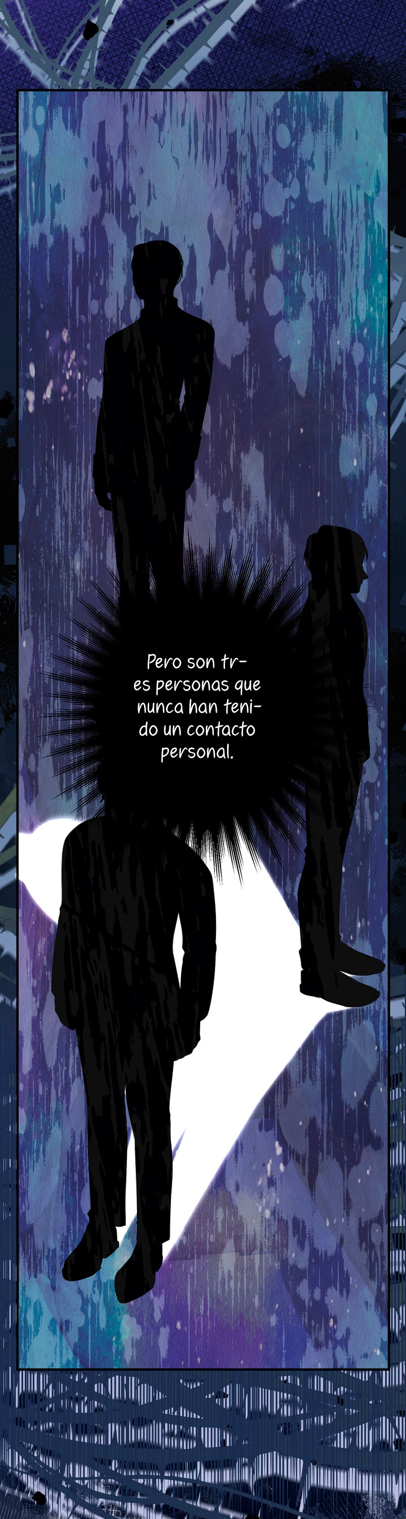 Soy una bebé con dinero en una novela de fantasía romántica Capítulo 7 - Página 77