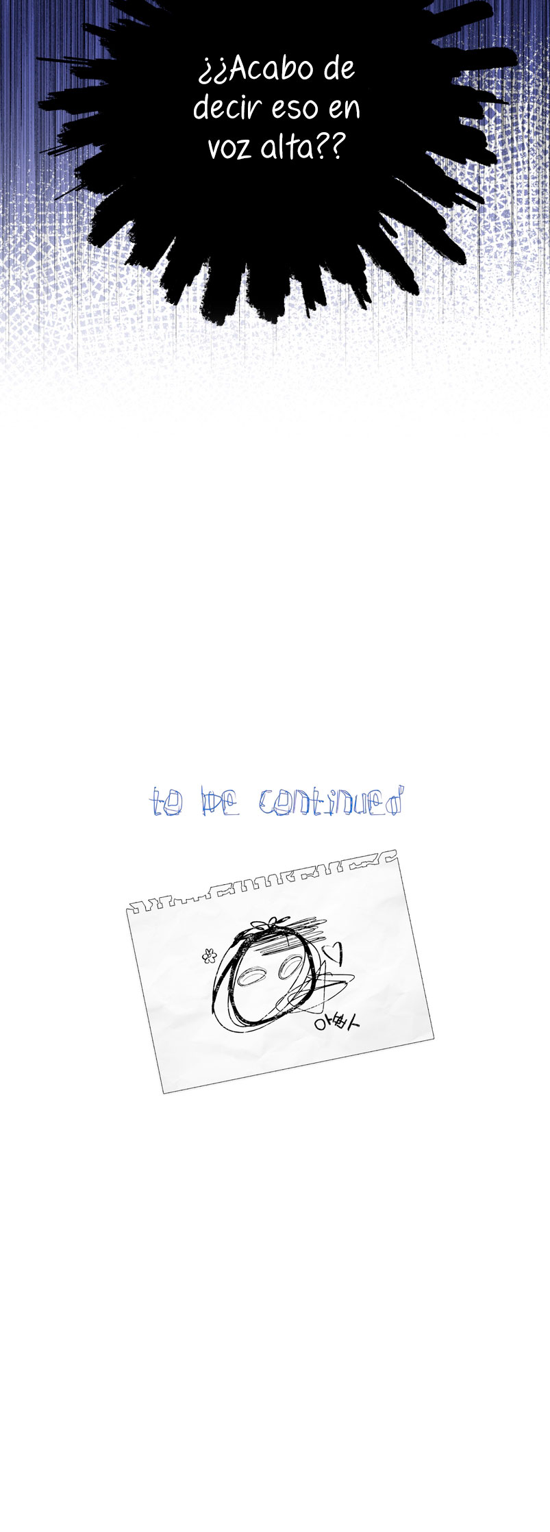 Soy una bebé con dinero en una novela de fantasía romántica Capítulo 7 - Página 82