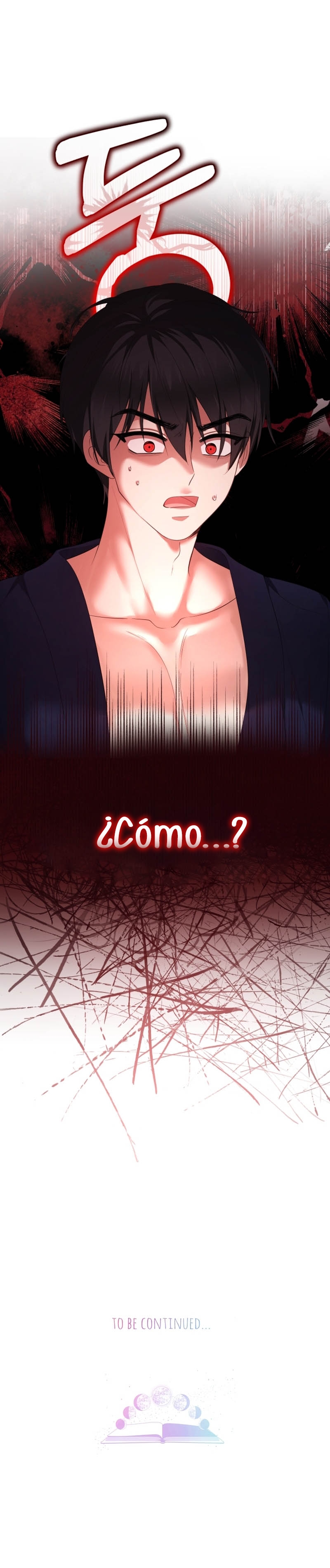 Soy una bebé con dinero en una novela de fantasía romántica Capítulo 75 - Página 34