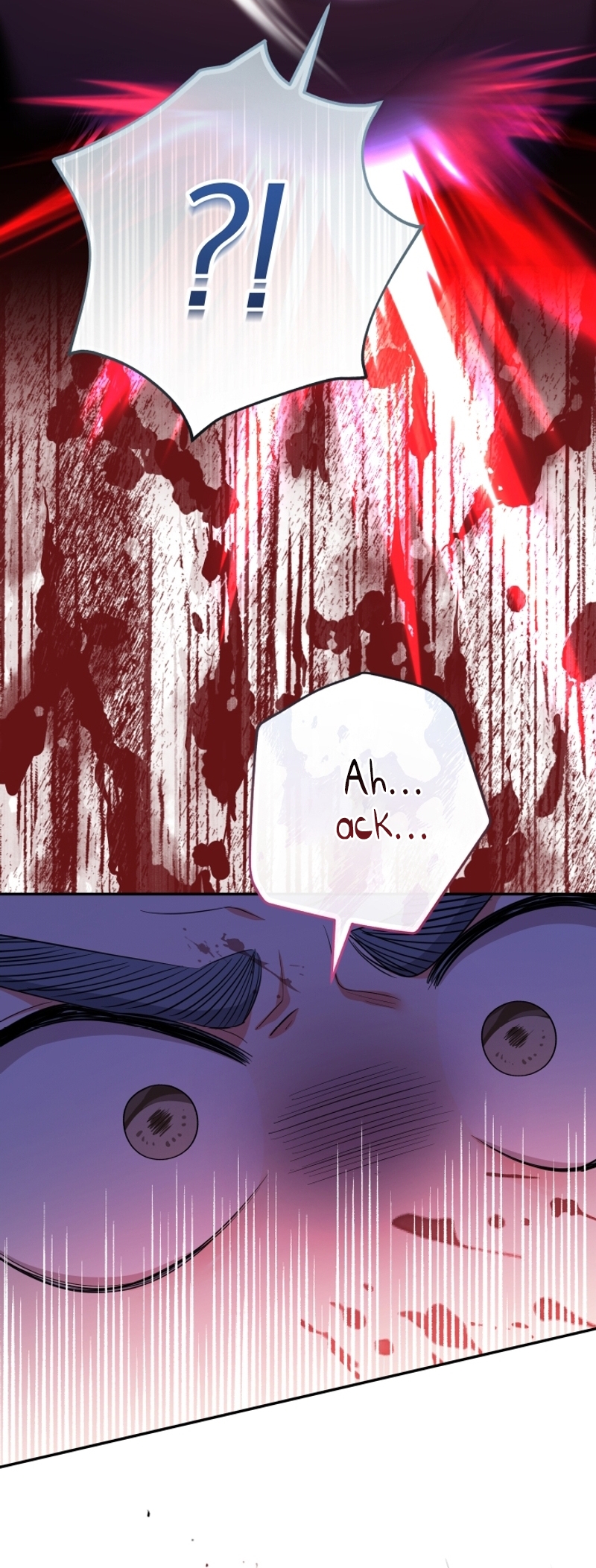 Soy una bebé con dinero en una novela de fantasía romántica Capítulo 79 - Página 42