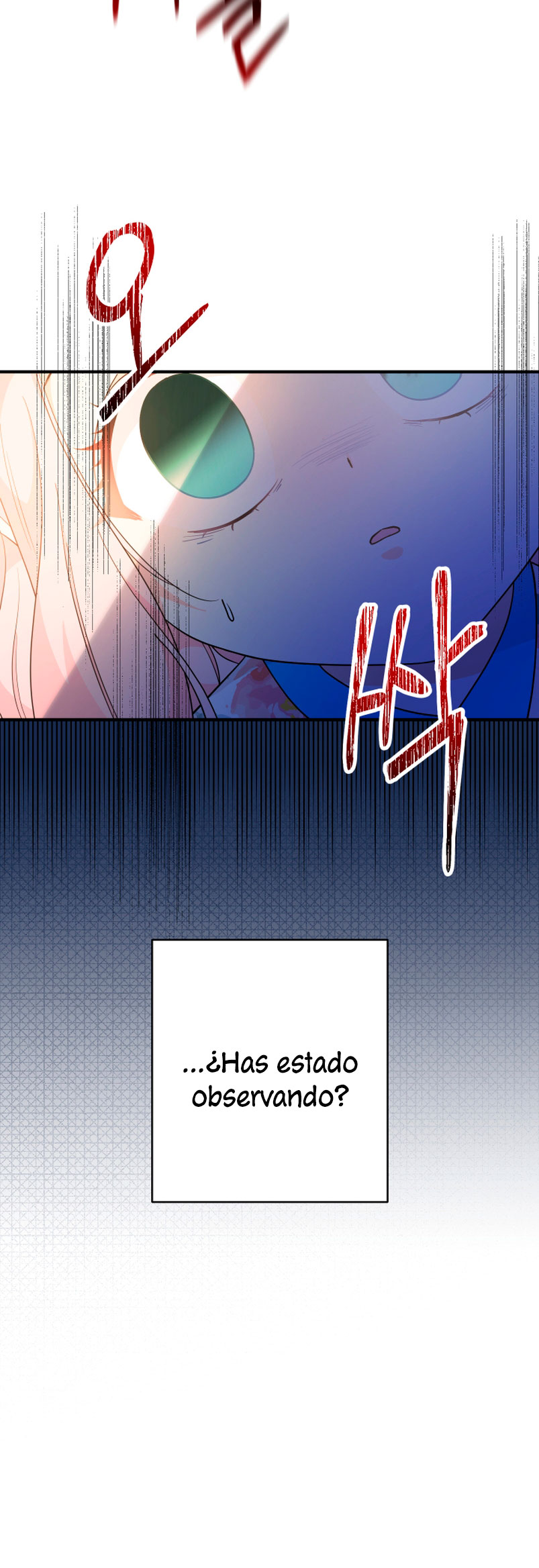 Soy una bebé con dinero en una novela de fantasía romántica Capítulo 8 - Página 16