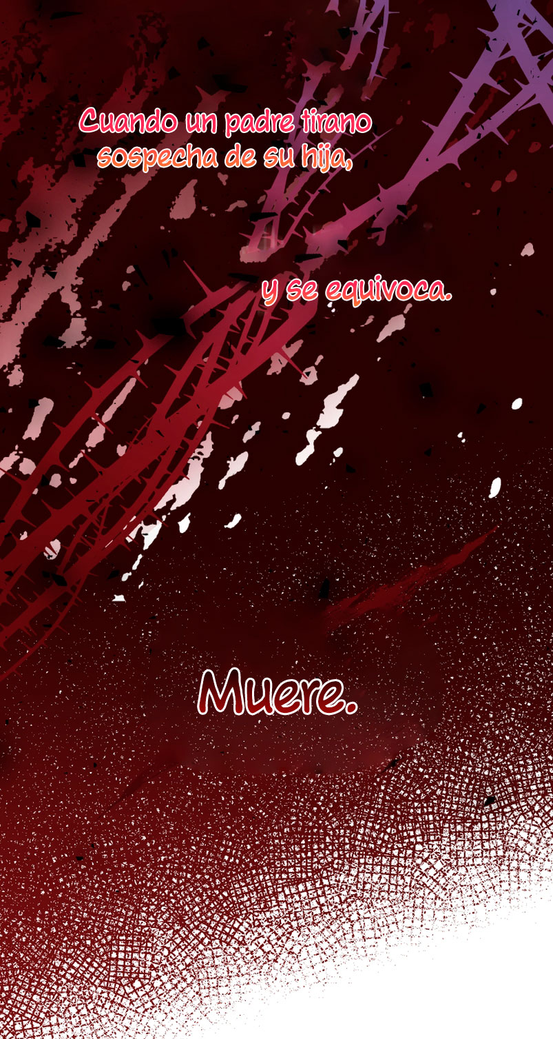 Soy una bebé con dinero en una novela de fantasía romántica Capítulo 8 - Página 19