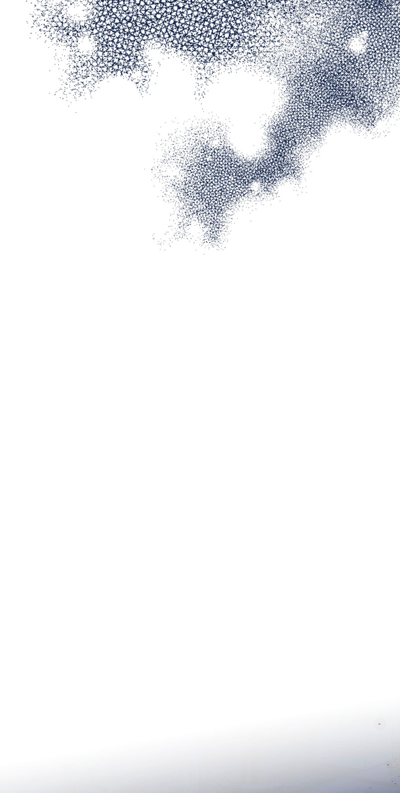 Soy una bebé con dinero en una novela de fantasía romántica Capítulo 8 - Página 24