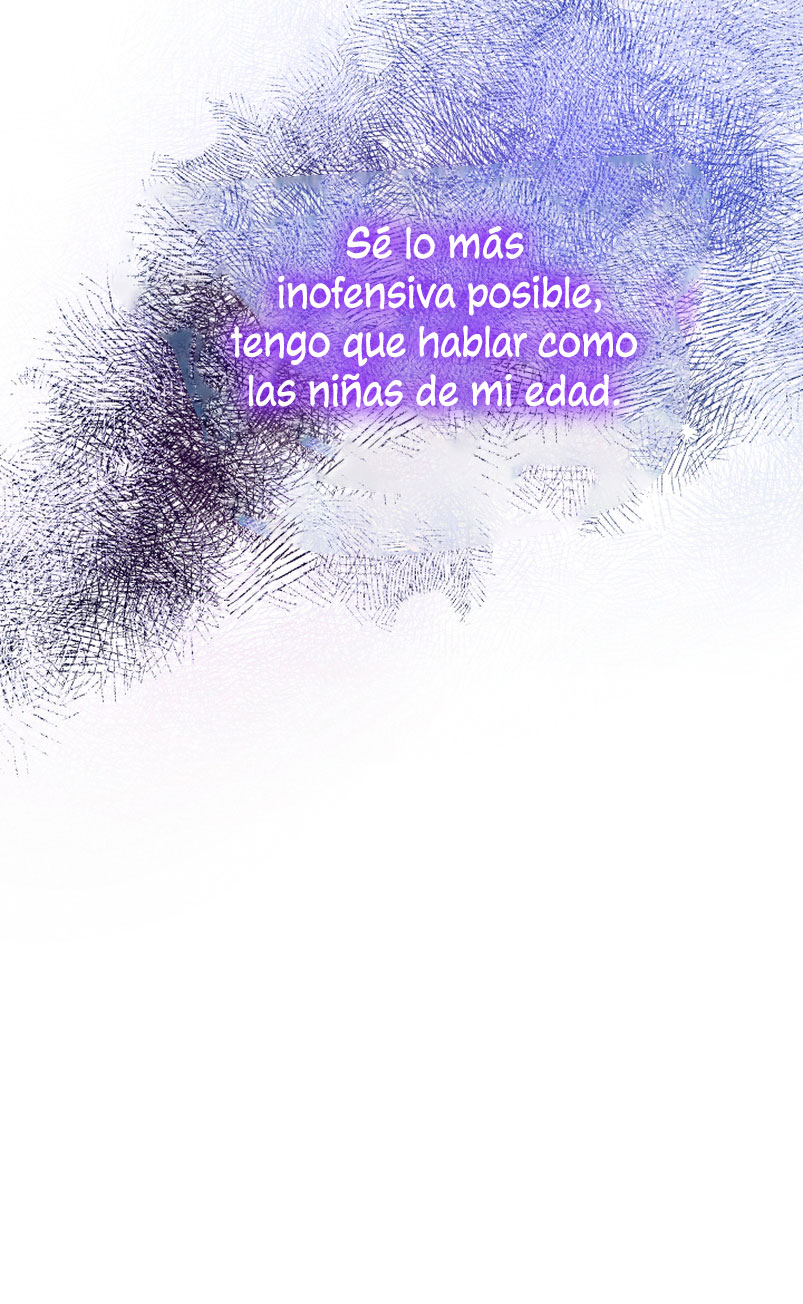 Soy una bebé con dinero en una novela de fantasía romántica Capítulo 8 - Página 33