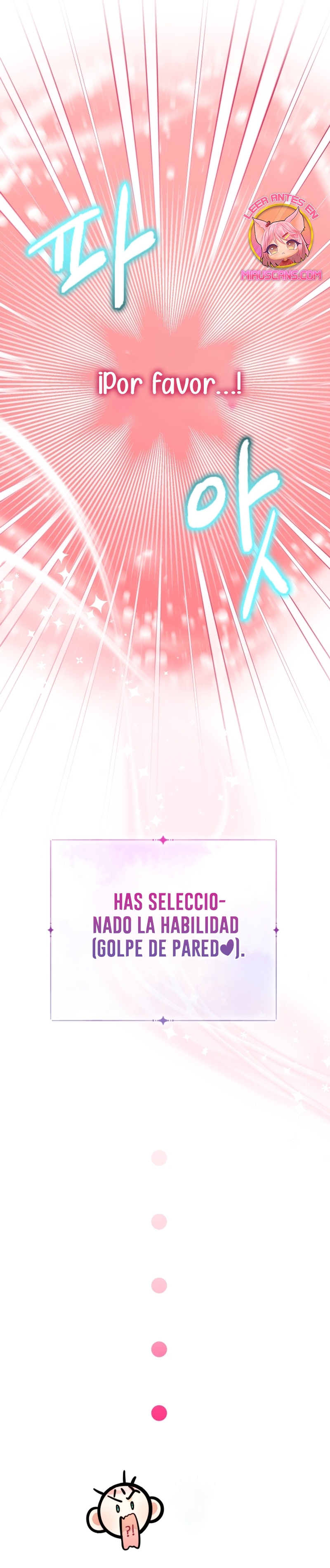 Soy una bebé con dinero en una novela de fantasía romántica Capítulo 80 - Página 45