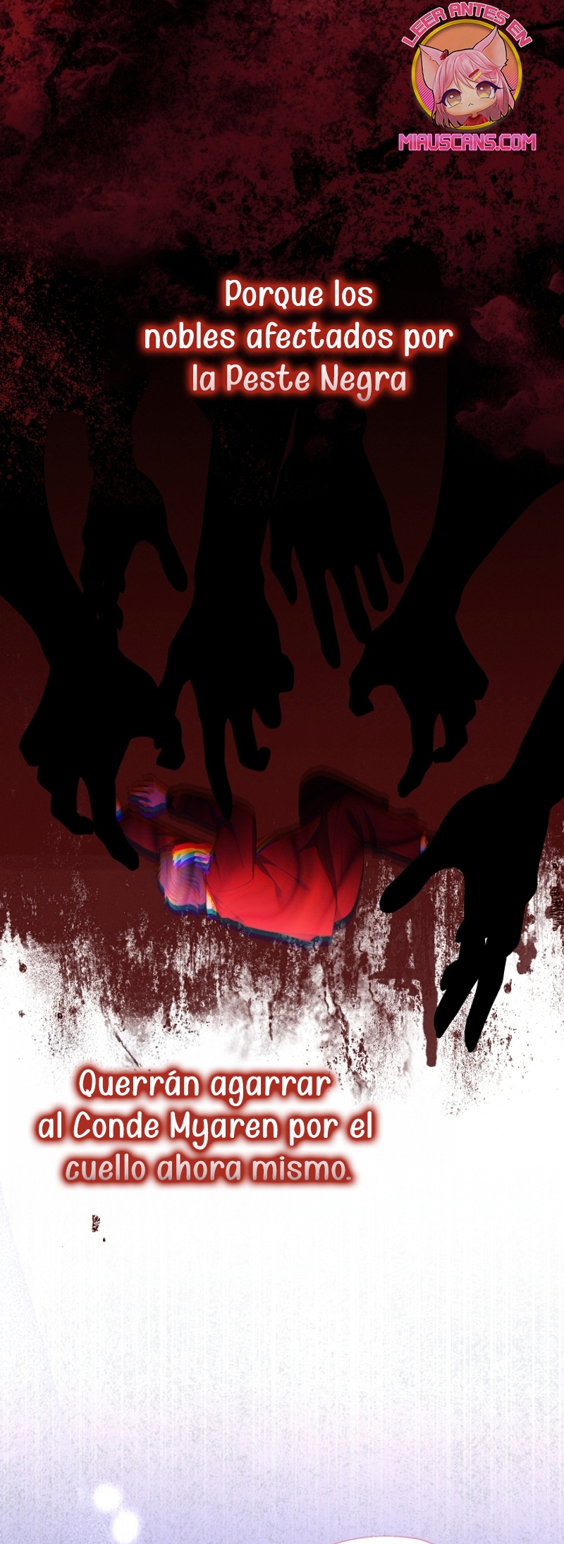 Soy una bebé con dinero en una novela de fantasía romántica Capítulo 84 - Página 13