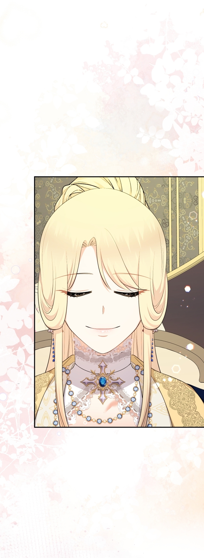 Soy una bebé con dinero en una novela de fantasía romántica Capítulo 85 - Página 3