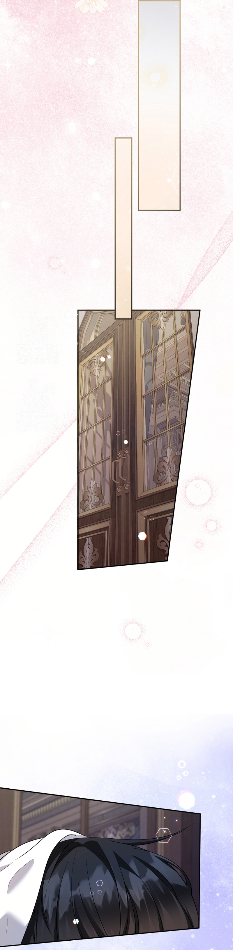 Soy una bebé con dinero en una novela de fantasía romántica Capítulo 89 - Página 10